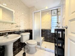 Pandan Valley (D21), Condominium #615300681